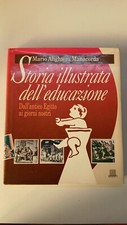 Storia illustrata dell usato  Fano