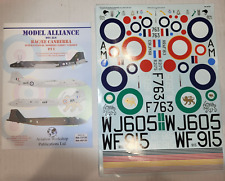Model alliance 139 usato  Viterbo