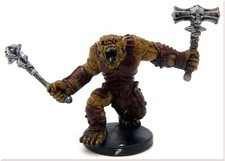 Bugbear dungeon and d'occasion  Expédié en Belgium