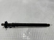 Oem murray craftsman for sale  Wausau