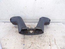 Honda 800 handle for sale  ELY