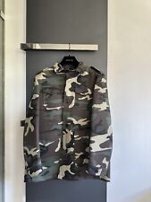 Philipp plein jacke gebraucht kaufen  Heimsheim