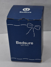 Bedsure sherpa throw for sale  Kansas City