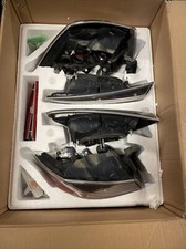 Stock rear lights for sale  Kewaunee