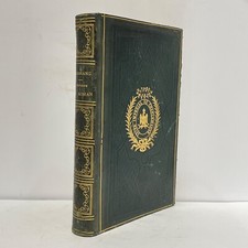 Histoire roman antiquité d'occasion  Paris IX