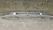 Nice used original for sale  Springfield