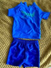 Primark baby boys for sale  WAREHAM