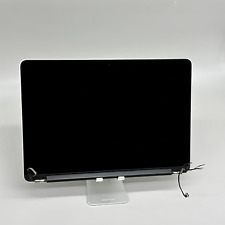 Genuine lcd screen for sale  Jacksonville