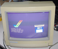 Commodore 1085s rgb gebraucht kaufen Commodore 1085s rgb gebraucht kaufen  Grimma