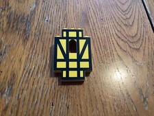 Rare mur lego d'occasion  Lille-