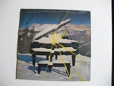 Supertramp even the gebraucht kaufen  Waiblingen