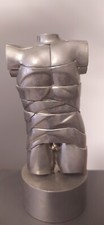Scultura mini david usato  Italia
