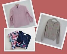 Kleiderpaket mädchen 122 gebraucht kaufen  Göppingen