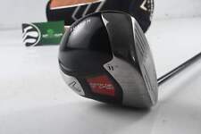 Callaway driver degree for sale  LOANHEAD