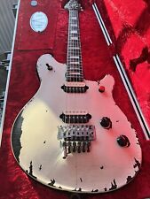 Evh wolfgang tour for sale  MIDDLESBROUGH