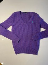 Y2k ralph lauren for sale  DARLINGTON