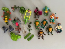Vintage tmnt teenage for sale  Henderson