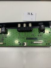 Carte rca usb d'occasion  Marmande