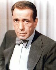 Humphrey bogart suit for sale  Dana Point