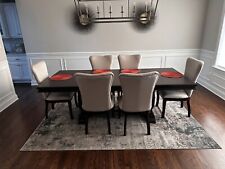 six chairs for sale six chairs for sale Frankfort