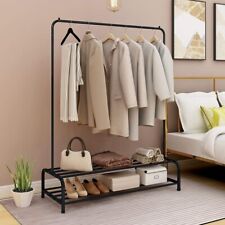 Metal clothes rail for sale  ROCHDALE