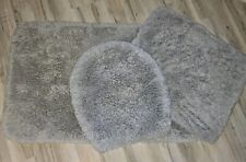 Grund badgarnitur teilig gebraucht kaufen  Merzenich