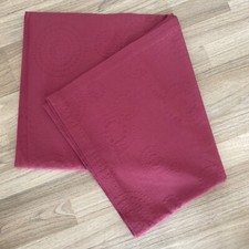 Aparte tischdecke quadratisch gebraucht kaufen  Oerlinghausen