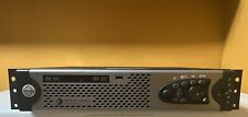 Pelco dvr5108 dvd for sale  Albuquerque