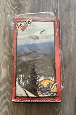 Used vintage snow for sale  Seal Beach
