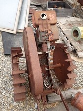 Antique gas powered for sale  Buena Park