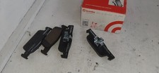 Brembo 059 kit usato  Savigliano