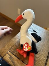 Beanie baby cute for sale  Tulsa