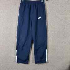 Nike boys athletic for sale  Harvest