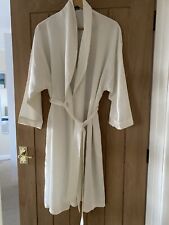 Ladies silky dressing for sale  FRESHWATER