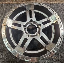 Pdw trailer gloss for sale  North Salt Lake