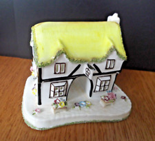 Coalport houses fine for sale  NORWICH
