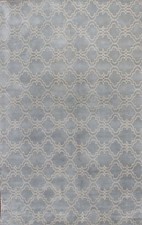 Pottery barn scroll for sale  San Francisco