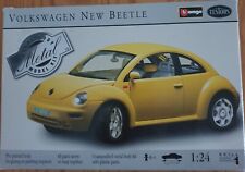 Volkswagen new beetle for sale  HAYLING ISLAND