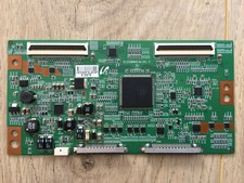 Kon s120bm4c4lv0 lcd gebraucht kaufen  Uelzen