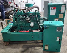 Cummins onan 45kw for sale  Pennsauken