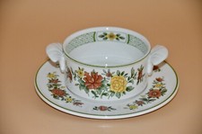 Villeroy boch summer gebraucht kaufen  Reinbek