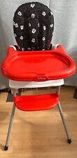 Disney high chair for sale  Hillsboro