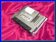 BMW 5 6 7 Series E60 E61 E63 E64 E65 E66 5.0i N62 MOTOR DME CONTROL ECU 7549700 comprar usado  Enviando para Brazil