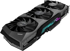 Rtx 3090 zotac gebraucht kaufen  Bochum