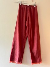 Dosa 100 silk for sale  LONDON