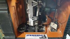 Used 827525 rail for sale  Manassas