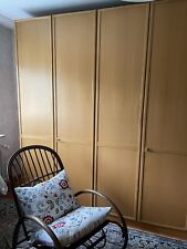 Schlafzimmerschrank zum abhole gebraucht kaufen Schlafzimmerschrank zum abhole gebraucht kaufen  Kraichtal