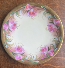 Pickard china handpainted for sale  Roscoe