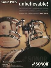 1996 print hohner for sale  Painesville