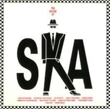 Various sound ska for sale  STOCKPORT